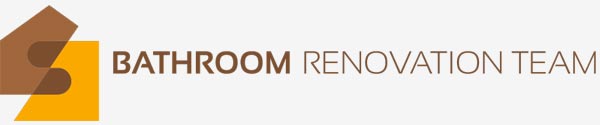 Bathroom Renovation Sydney