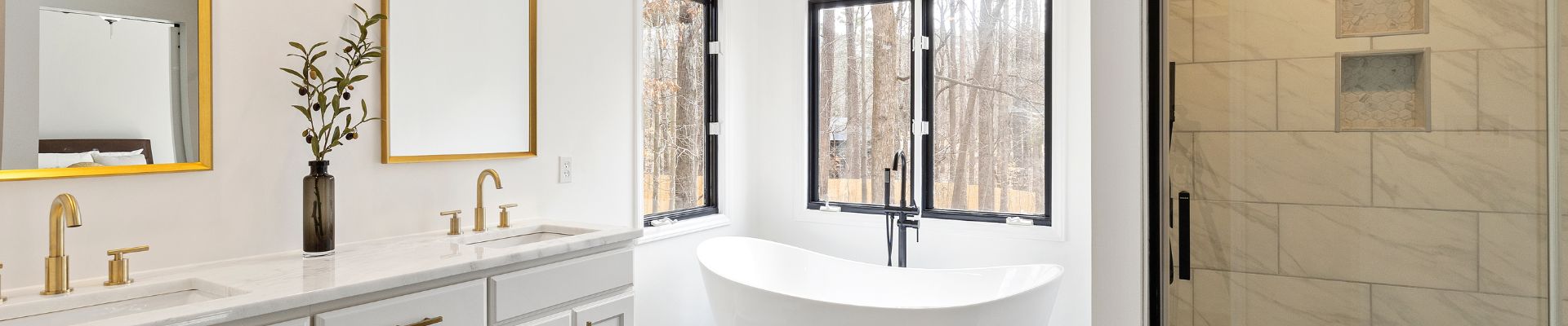 Bathroom Renovations Greystanes