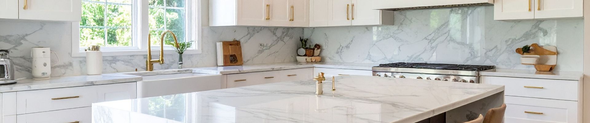 Kitchen Renovations Cabramatta