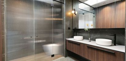 Bathroom Renovations Sydney