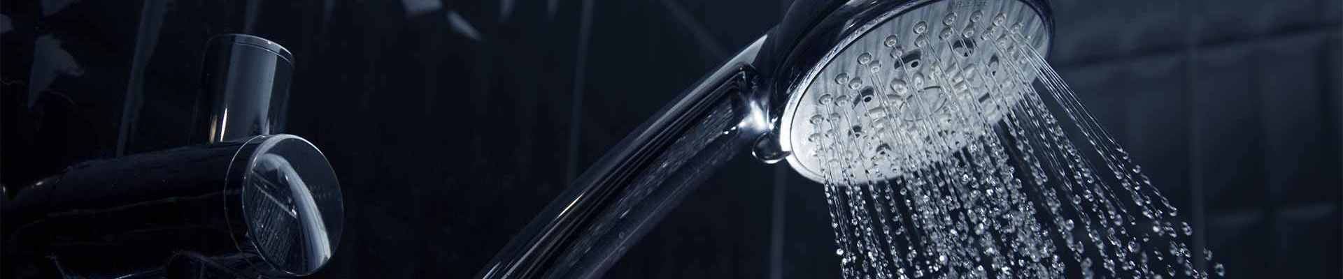 Leaking Shower Repairs Sydney