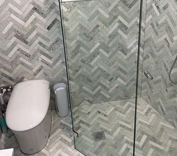 Leaking Shower Repairs Sydney