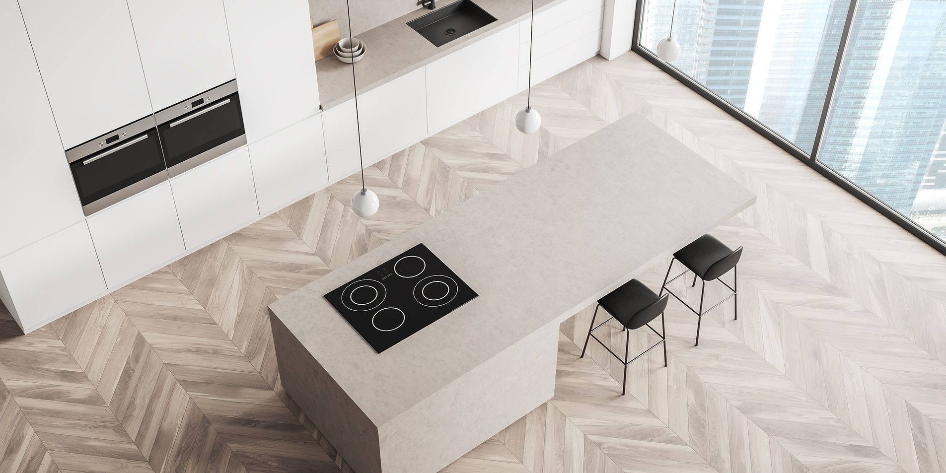 Bathroom Renovation Bass Hill